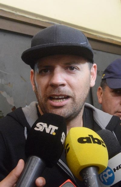 Imagen sin descripción