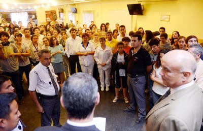 /pf/resources/images/abc-placeholder.png?d=2394