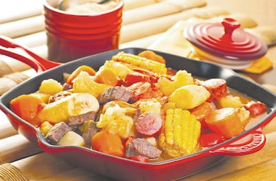 Imagen sin descripción