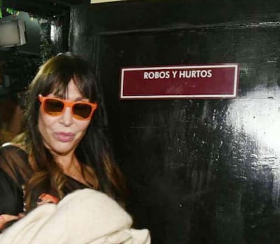 /pf/resources/images/abc-placeholder.png?d=2393