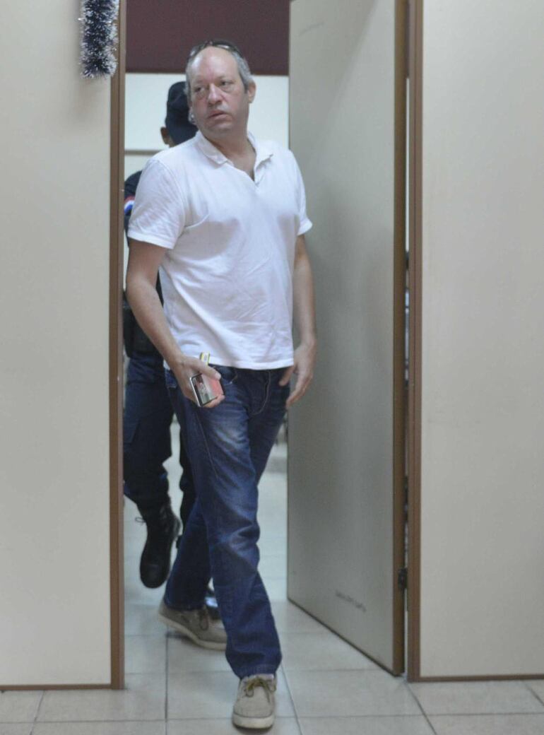 /pf/resources/images/abc-placeholder.png?d=2393