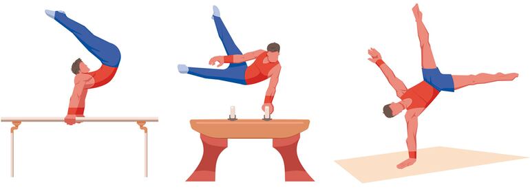 /pf/resources/images/abc-placeholder.png?d=2425