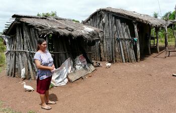 Paraguay enfrenta el desafío de fortalecer sus políticas sociales y diversificar sus fuentes de ingreso rural.