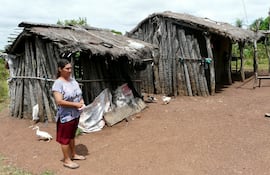 Paraguay enfrenta el desafío de fortalecer sus políticas sociales y diversificar sus fuentes de ingreso rural.