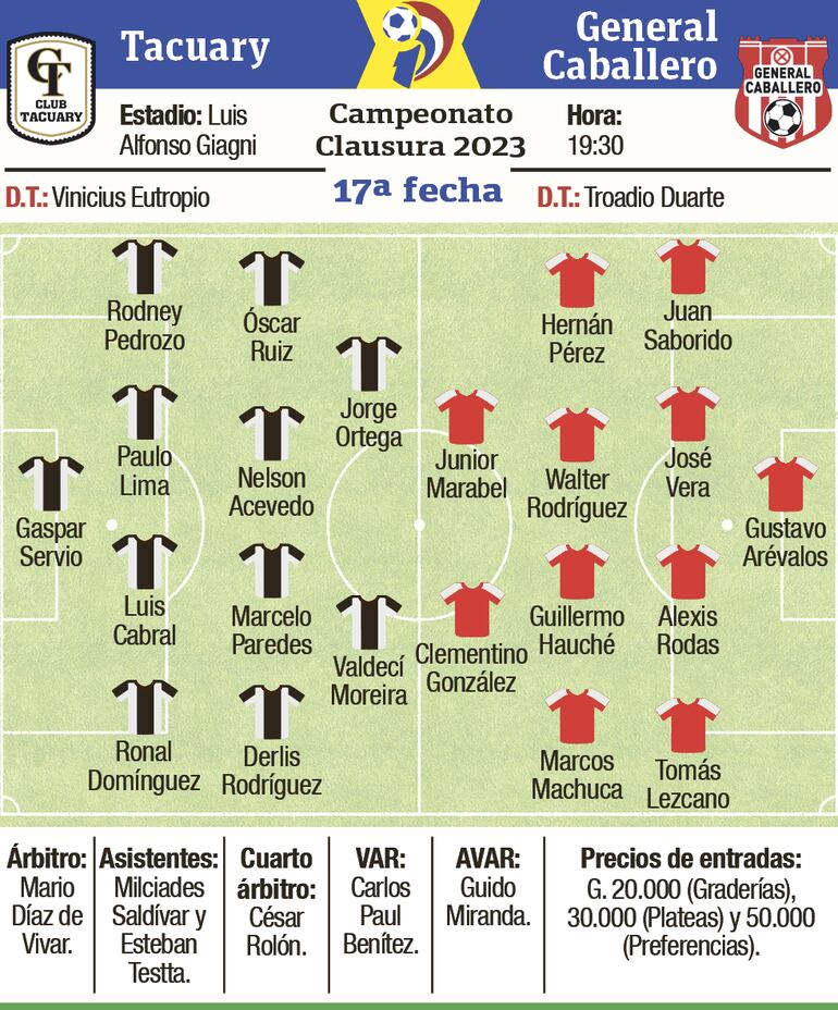 /pf/resources/images/abc-placeholder.png?d=2395