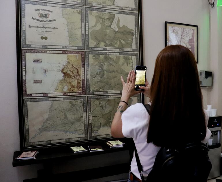 /pf/resources/images/abc-placeholder.png?d=2389