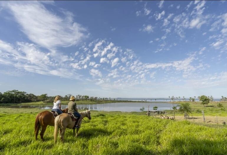Gremios del interior respaldan la propuesta y piden mayor anticipación en la definición de fechas para mejorar la planificación.