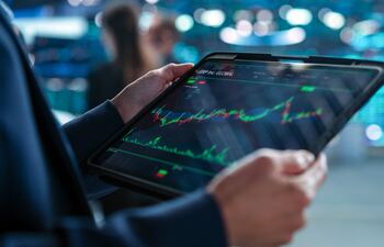 Manipulaciones ilícitas en la constitución de sociedades