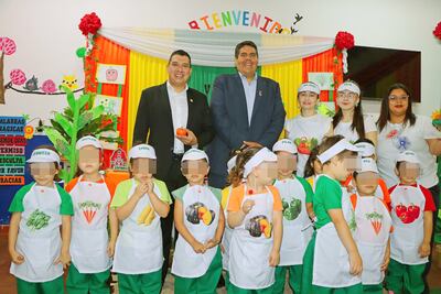 /pf/resources/images/abc-placeholder.png?d=2389