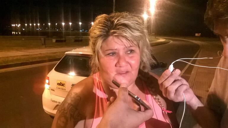 /pf/resources/images/abc-placeholder.png?d=2309