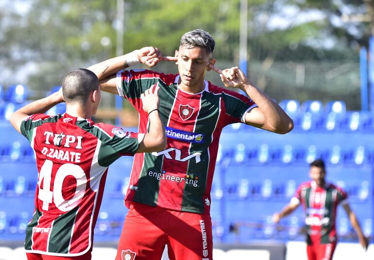 /pf/resources/images/abc-placeholder.png?d=2393