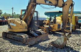 La gran subasta se realiza el próximo 19 de diciembre, según anunciaron.