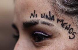 Abogada denunció que víctimas de violencia son rechazadas de un juzgado de paz de la capital por no tener "marcas físicas".