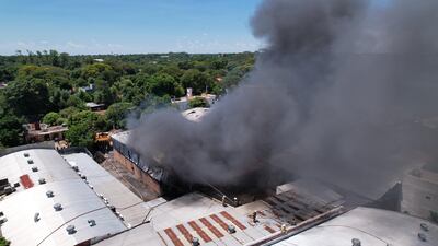 /pf/resources/images/abc-placeholder.png?d=2395