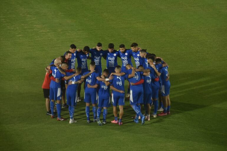 /pf/resources/images/abc-placeholder.png?d=2416