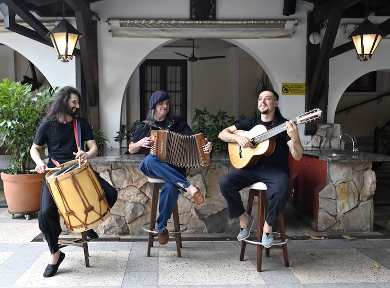 Imagen sin descripción