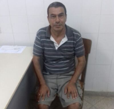 /pf/resources/images/abc-placeholder.png?d=2399