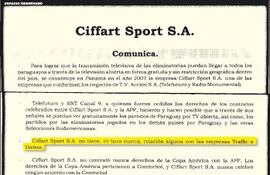 duena-de-derechos-de-tv-de-albirroja-tenia-negocios-con-acusados-por-soborno-200214000000-1456861.jpg