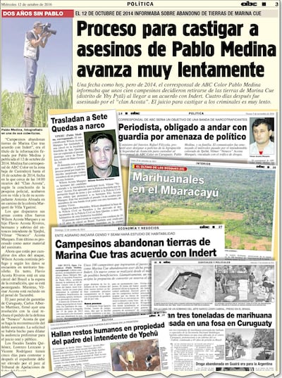 /pf/resources/images/abc-placeholder.png?d=2393