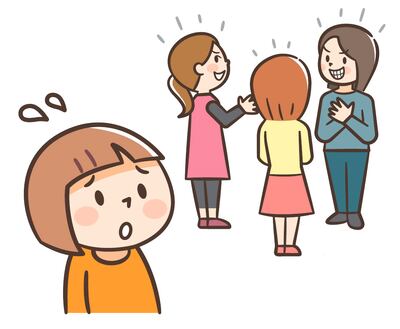 Prevención del aislamiento social en niños con altas capacidades