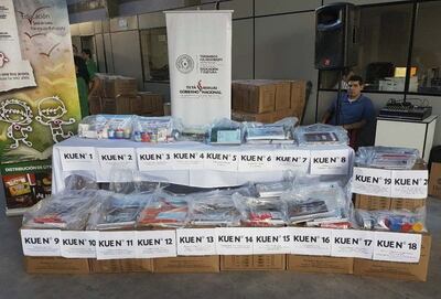 /pf/resources/images/abc-placeholder.png?d=2394