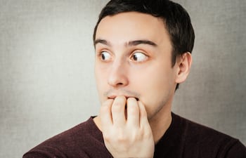 ¿Qué significa ser neurótico?