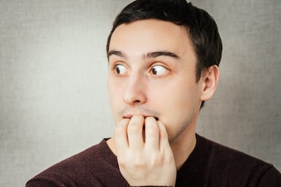 ¿Qué significa ser neurótico?