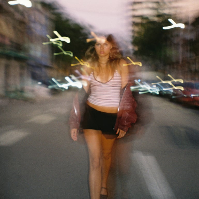 Imagen sin descripción