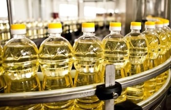 En el primer bimestre se logró el uso del 50% de la capacidad instalada.