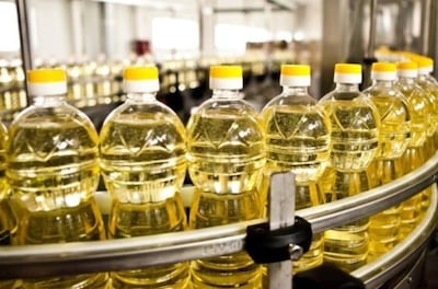 En el primer bimestre se logró el uso del 50% de la capacidad instalada.