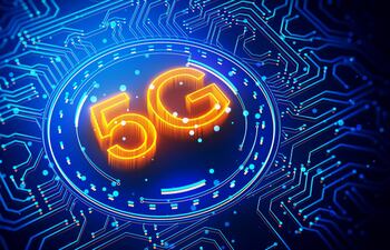 Conatel otorgó la licencia 5G a Nubicom Paraguay SA,  firma sobre la cual hay dudas de incumplimientos del pliego de bases.