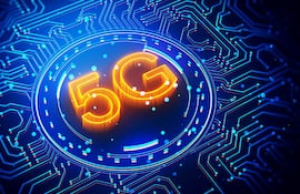 Conatel otorgó la licencia 5G a Nubicom Paraguay SA, firma sobre la cual hay dudas de incumplimientos del pliego de bases.