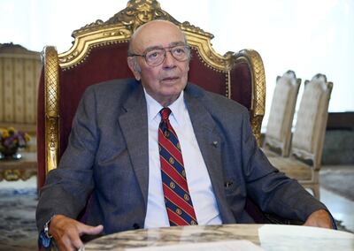 ALFREDO JAEGGLI 17-11-2023 
POLITICA
ARCENIO ACUÑA