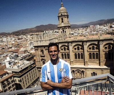 Imagen sin descripción