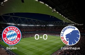 football?hometeamid=449&awayteamid=1078&gameresult=0-0&logosyn=true&bkg=bkgABCPchampions2024&league=champions2024&lang=ES&homename=Bayern&awayname=Copenhague