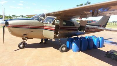 /pf/resources/images/abc-placeholder.png?d=2393