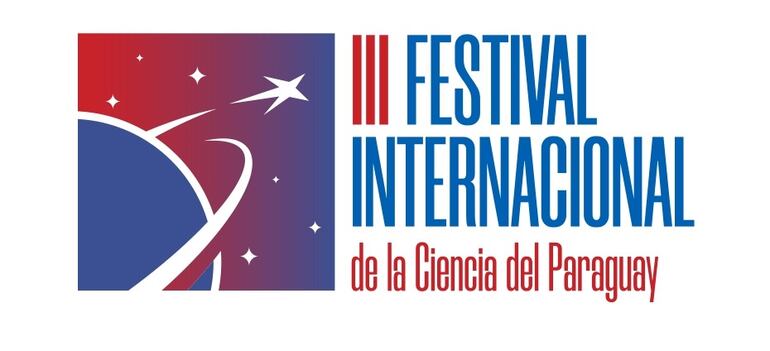 Invitan al III Festival Internacional de la Ciencia del Paraguay.