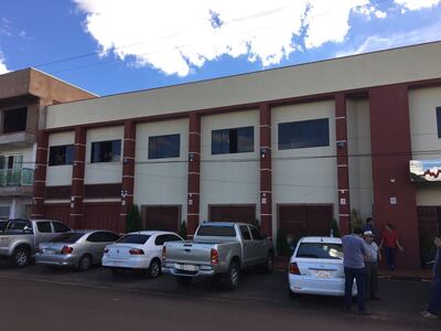 /pf/resources/images/abc-placeholder.png?d=2394