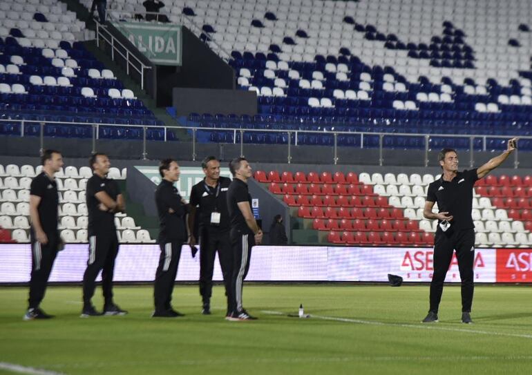 /pf/resources/images/abc-placeholder.png?d=2421