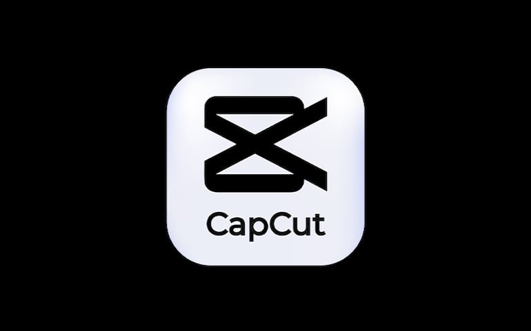 CapCut