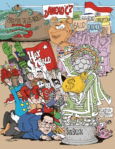 ÑEE/08/07/2026