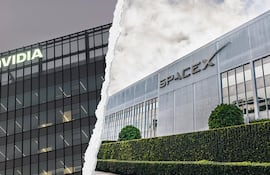 Valor Empresas