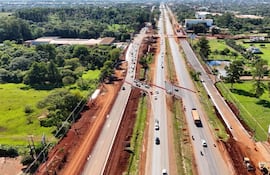 Garantizar previsibilidad financiera se convierte en un elemento clave no solo para las constructoras.