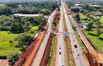 Garantizar previsibilidad financiera se convierte en un elemento clave no solo para las constructoras.