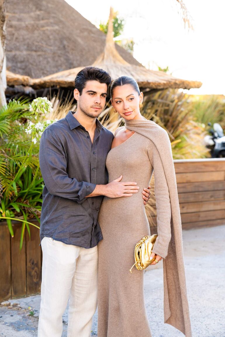 /pf/resources/images/abc-placeholder.png?d=2433