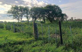 Concejales cuestionan venta de inmueble municipal en G.106.961.269.