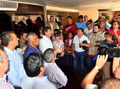 /pf/resources/images/abc-placeholder.png?d=2394