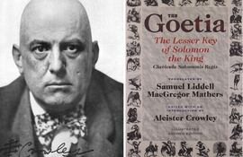 desde-la-izquierda-aleister-crowley-a-k-a-frater-perdurabo-la-segunda-edicion-de-the-goetia-johannes-wier-en-un-grabado-de-1576-y-la-sexta-edici-03218000000-1631932.jpg