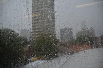 /pf/resources/images/abc-placeholder.png?d=2434