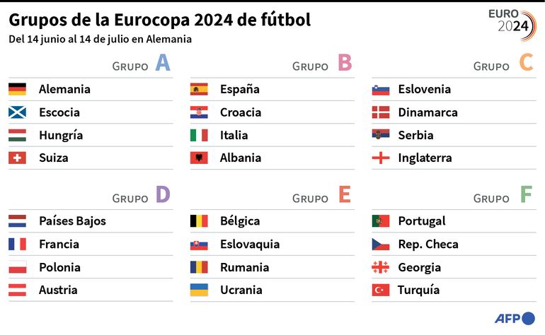 /pf/resources/images/abc-placeholder.png?d=2433